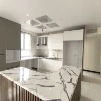 ۷۶ متر تختی محمد شهر %آسانسور %۱۰۳۰ نقدینگی