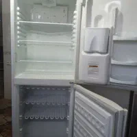 یخچال فریزر