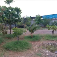 فروش خانه ویلا زیارت سید سلیمان|فروش خانه و ویلا|تخت, |دیوار