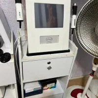 فروش دستکاه پلاژن
