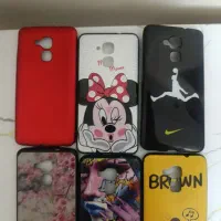 قاب گوشی گارد موبایل هواوی gt3 Huawei|لوازم جانبی موبایل و تبلت|تهران, تهرانسر شرقی|دیوار