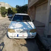 پراید 111مدل97|خودرو سواری و وانت|بندرعباس, |دیوار