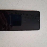 سامسونگ Galaxy A32