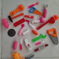 اسباب بازی همگی ۳۷۰|اسباببازی بچه|بومهن, |دیوار