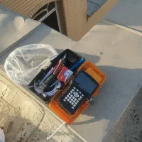 نصب تنظیم نصاب آنتن موتور دار مرکزی فروش دستگاه