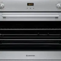 فر توکار آریستون