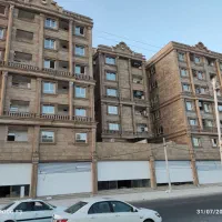 استخدام مدیر داخلی فقط خانم و مشاور آقا و خانم