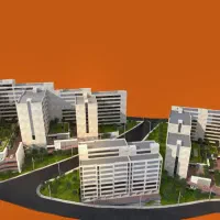 فرمانیه-مشارکت-410-متر-پهنه-R122