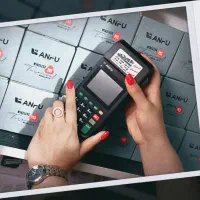 کارتخوان استوک نخر آکبند بخر به همان قیمت