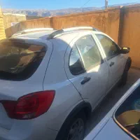 خودرو|خودرو سواری و وانت|چرداول, |دیوار