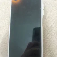 گوشی A03s|موبایل|تربت‌حیدریه, بهزیستی|دیوار