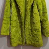 لباس های مجلسی با لوازم خانگی