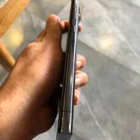 s23ultra|موبایل|کرج, کوی مهر|دیوار