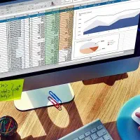 حسابداری بازار|استخدام مالی، حسابداری، حقوقی|تهران, بازار|دیوار