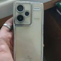 note 13 pro plus 5g