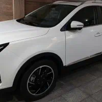 KMC - X5 در حد خشک