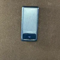 پاوربانک TONEMAC مدل PBS1 ظرفیت 10000|لوازم جانبی موبایل و تبلت|قم, باجک دو|دیوار