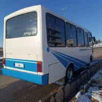 خودروسنگین|خودرو سنگین|اهر, |دیوار