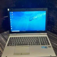 لپتاپ HP i7 8570p|رایانه همراه|تهران, میدان ولیعصر|دیوار