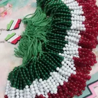 تسبیح پرچم ایران