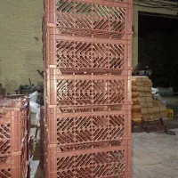 فروش سبد ۲رج و۳رج