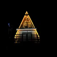 اجاره-شبانه-کلبه-دریاسر-در-دوهزار