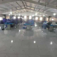 اجاره سوله کاملا بهداشتی و شیک|اجارهٔ دفتر صنعتی، کشاورزی، تجاری|نیر (اردبیل), |دیوار