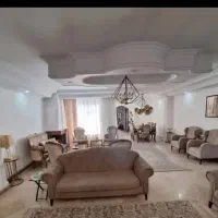 ۲ خواب بزرگ/باهر تبدیل/ فول+بالکن|اجارهٔ آپارتمان|تهران, اباذر|دیوار