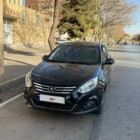 جک جی ۴ برج ۱۱ ۱۴۰۲