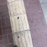 کارگر ساده جهت کار در جزیره هرمز واقع در بندرعباس