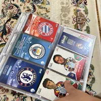 کیم دی|اسباببازی|صومعهسرا, |دیوار