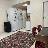 خوابگاه و پانسیون دخترانه آنام ۱|اجارهٔ کوتاه‌مدت آپارتمان و سوئیت|تهران, توحید|دیوار