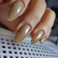 آموزش و خدمات کاشت ناخن صدرا