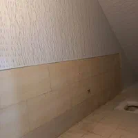 مغازه / تجاری / ۲۵ متری / گاز / جماران|فروش مغازه و غرفه|رشت, جماران|دیوار