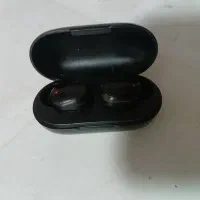 ایرپاد هایلو شیائومی