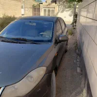 mvm315|خودرو سواری و وانت|تربتحیدریه, کاشانی|دیوار