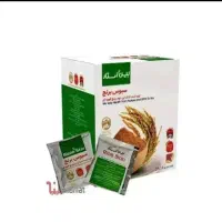 سبوس برنج|خوردنی و آشامیدنی|اهواز, امانیه|دیوار