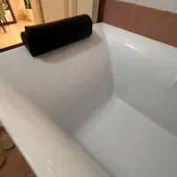 وان|لوازم حمام|مشهد, تربیت (صدف)|دیوار