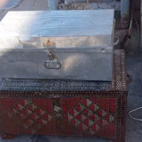صندوقچه