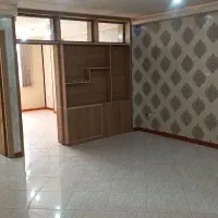 دفتر کار (خ باهنر)|اجارهٔ دفتر کار، اتاق اداری، مطب|اصفهان, دستگرده|دیوار