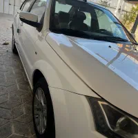 دنا مدل۹۶|خودرو سواری و وانت|ساری, |دیوار