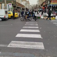 تجاری-و-مسکونی