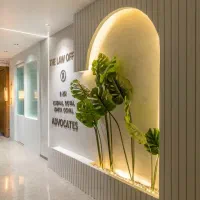 واحد-اداری-نورگیر-با-دید-مستقیم-خیابان-قصرالدشت