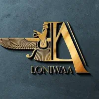 شرکت برند سازی و تبلیغاتی لونیوا
