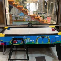 ارائه اسباب بازی|اسباببازی|شهرکرد, |دیوار