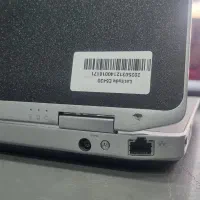 DEEL|رایانه همراه|اهواز, زیتون کارمندی|دیوار