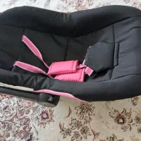 نی لای لای (کریر)|اسباب و اثاث بچه|شیراز, شهرک فرزانگان|دیوار