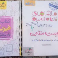 کتاب های کمک آموزشی|کتاب و مجله آموزشی|بابل, |دیوار