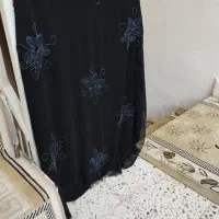 پارچه مراسمی|لباس|ایلام, |دیوار