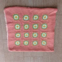 وسایل لطفا عکسها رو ببینید|حراج|قم, باجک سه|دیوار